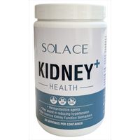 Solace Kidney Health